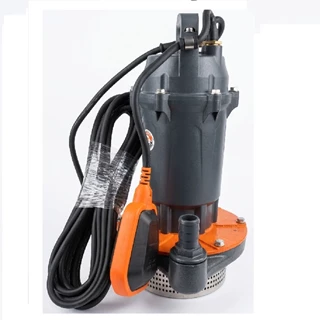 کفکش یک اینچ 32  متری لئو مدل QDX1.5-32-0.57LA