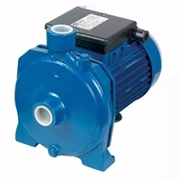 پمپ آب یک اسب بشقابی آبارا مدل CMA 1.00 M