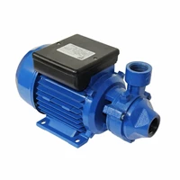 پمپ آب یک اسب محیطی آبارا مدل PRA 1.00M