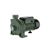 پمپ آب نیم اسب بشقابی گرین مدل BP130