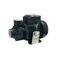 پمپ آب یک اسب محیطی گرین مدل QM80