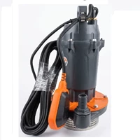 کفکش یک اینچ 32  متری لئو مدل QDX1.5-32-0.57LA
