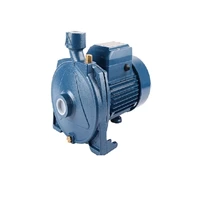 پمپ آب نیم اسب بشقابی مارکوئیس مدل MCP130