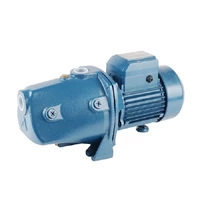 پمپ آب یک اسب جتی مارکوئیس مدل MJ102L