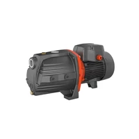 پمپ آب یک اسب جتی ارتفاع بالا لئو مدل AJM 75H