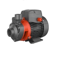 پمپ آب  یک اسب محیطی لئو مدل APm75