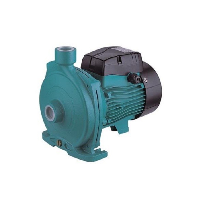 پمپ آب نیم اسب بشقابی طرح لئو ایکار مدل CPM130-S